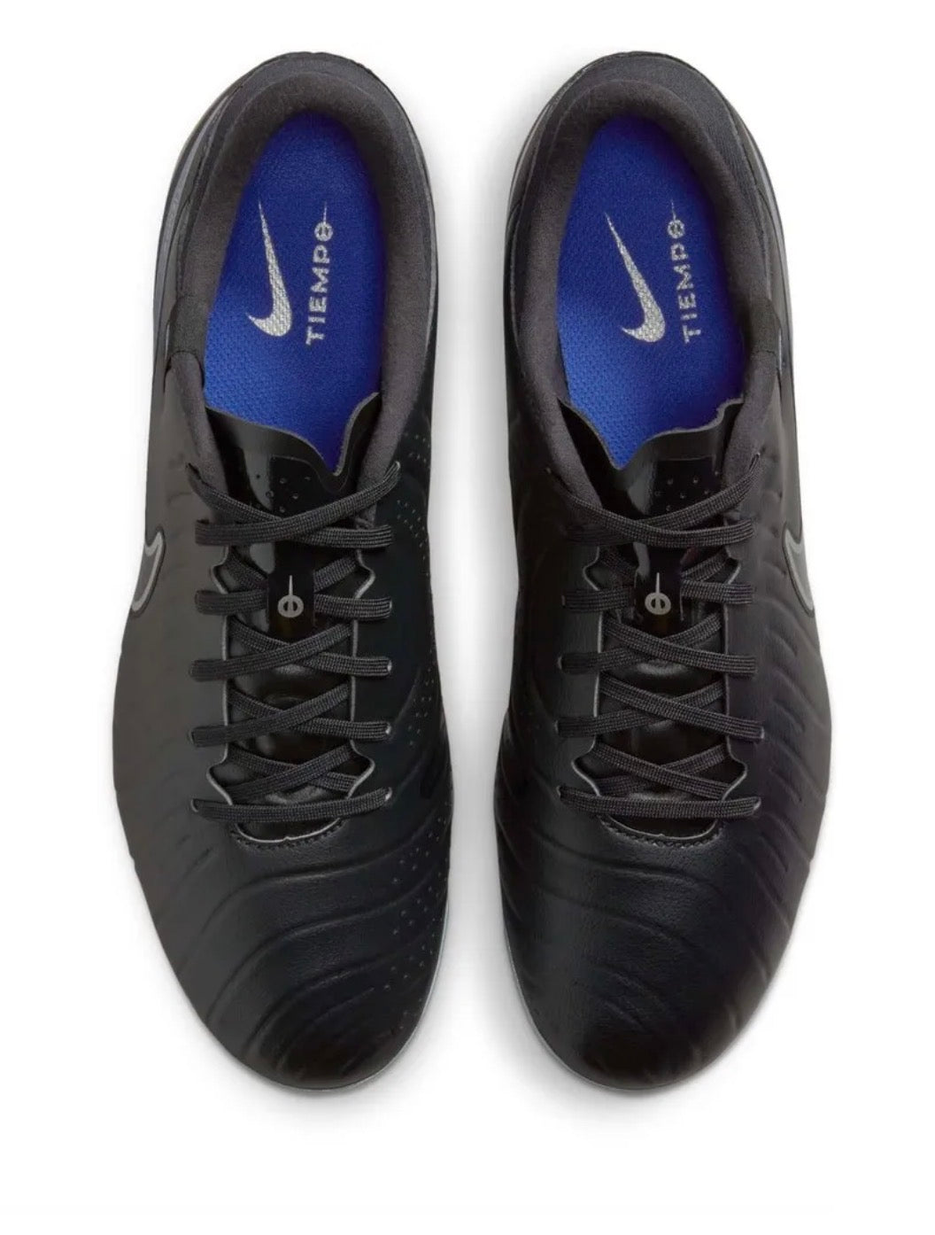Nike Tiempo Legend 10 Academy MG football boots
