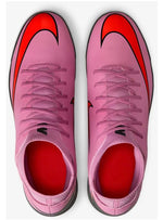 Nike Mercurial Superfly 10 Club TF football boots