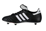 adidas World Cup football boots