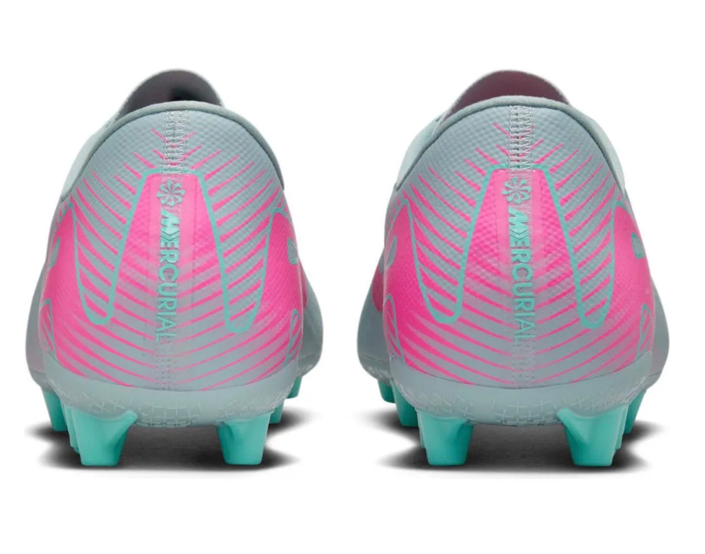 Nike Mercurial Vapor 16 Academy AG football boots