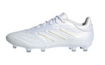 adidas Copa Pure 2 League FG football boots