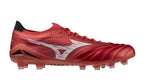 Mizuno Morelia Neo IV Beta Elite FG football boots