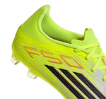 adidas F50 League FG/MG football boots