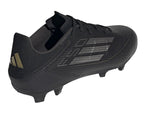 adidas F50 League FG/MG football boots