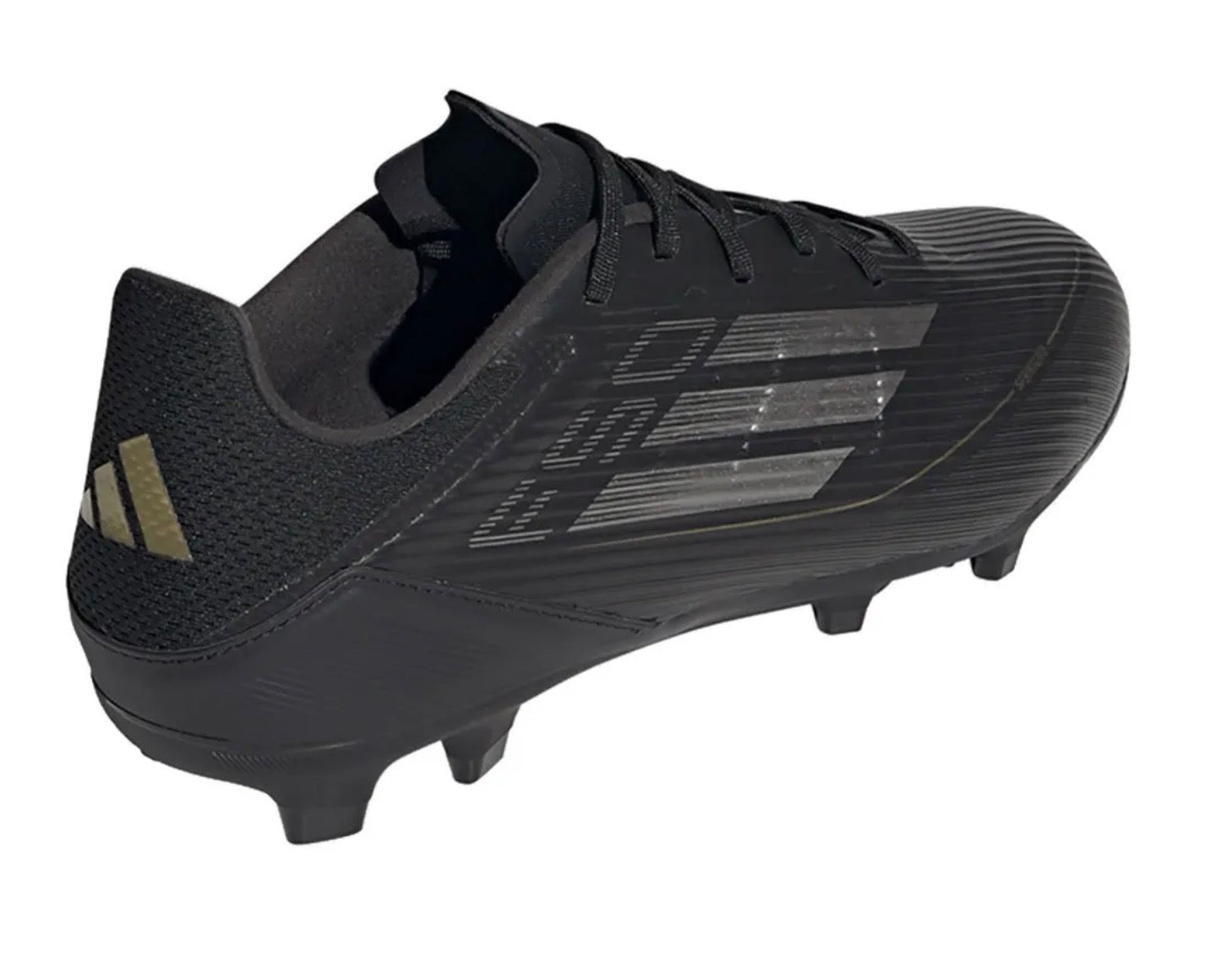 adidas F50 League FG/MG football boots