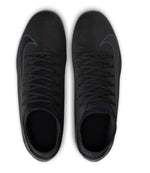 Nike Mercurial Superfly 10 Club MG football boots