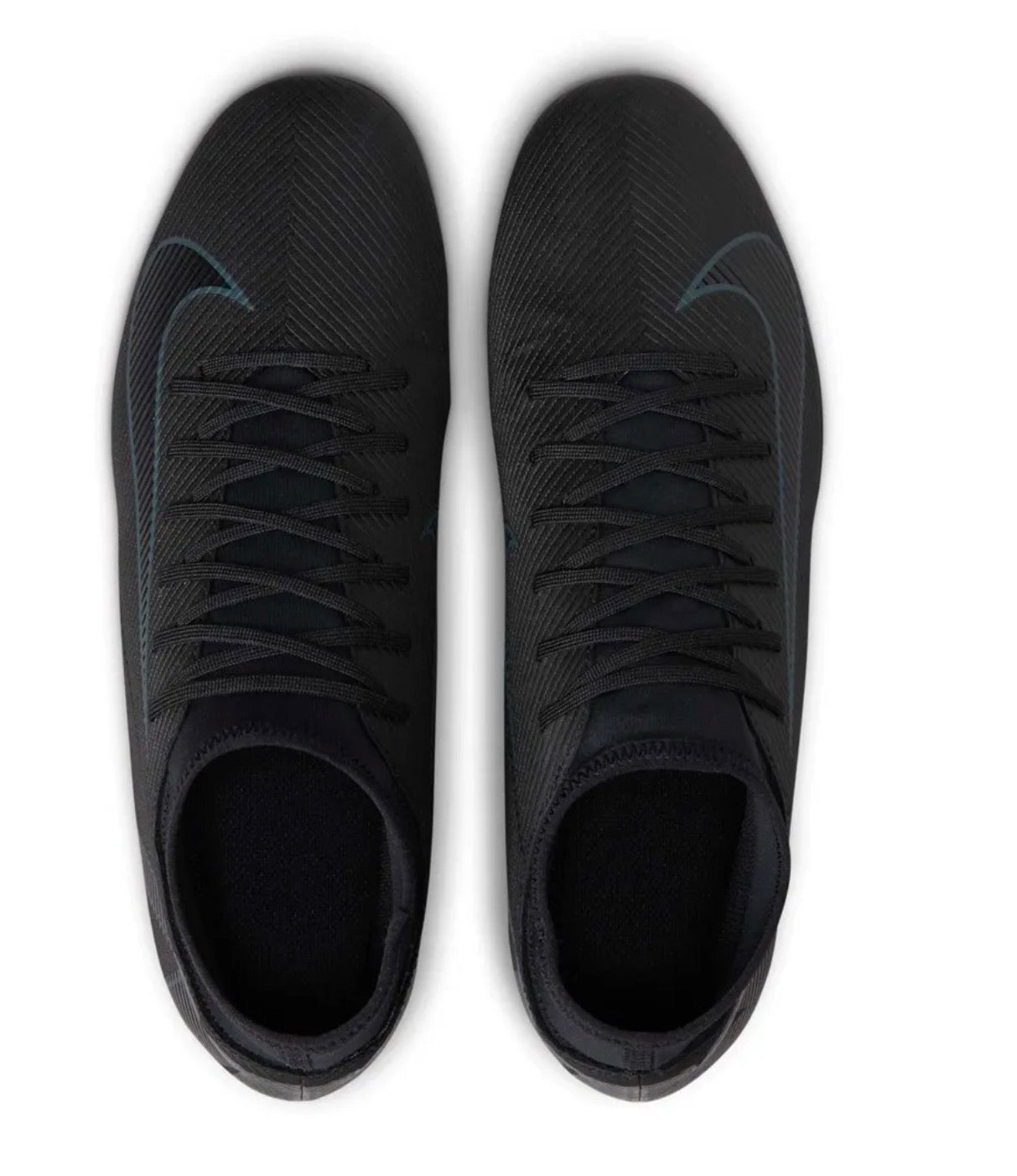 Nike Mercurial Superfly 10 Club MG football boots