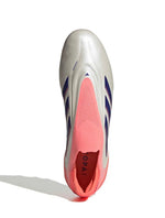 adidas Copa Pure 3 Elite Laceless FG football boots