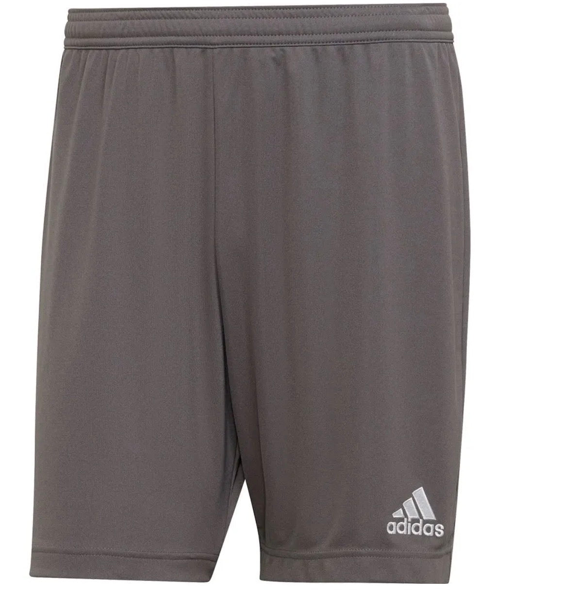 adidas Entrada 22 shorts