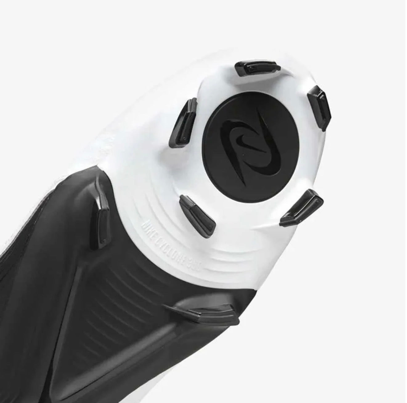 Nike Phantom Luna II Academy FG/MG football boots