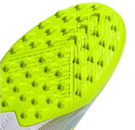 adidas F50 Pro TF football boots