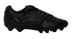 Pantofola D Oro Lazzarini Premio FG football boots