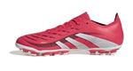 adidas Predator League AG football boots