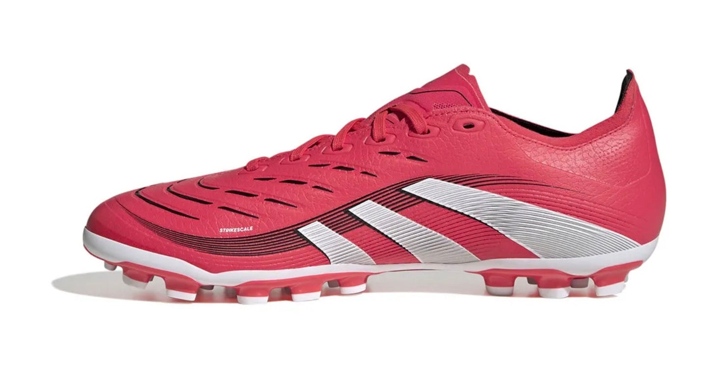 adidas Predator League AG football boots