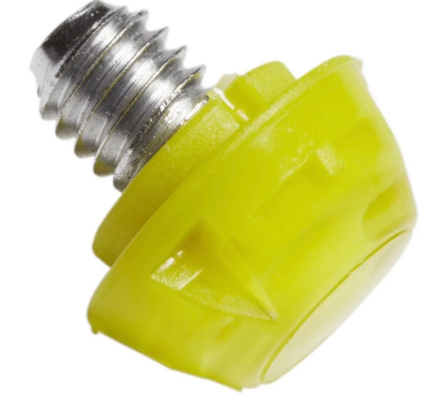 adidas Football Replacement TPU Studs 12 units