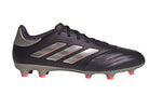 adidas Copa Pure 2 League FG football boots