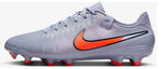 Nike Tiempo Legend 10 Academy MG football boots