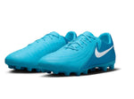 Nike Phantom GX II Academy FG/MG football boots