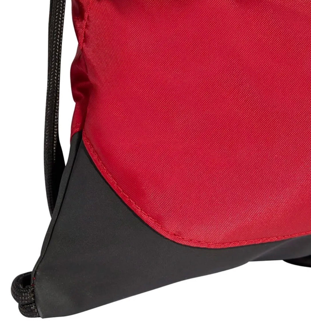 adidas Tiro 13L gymsack