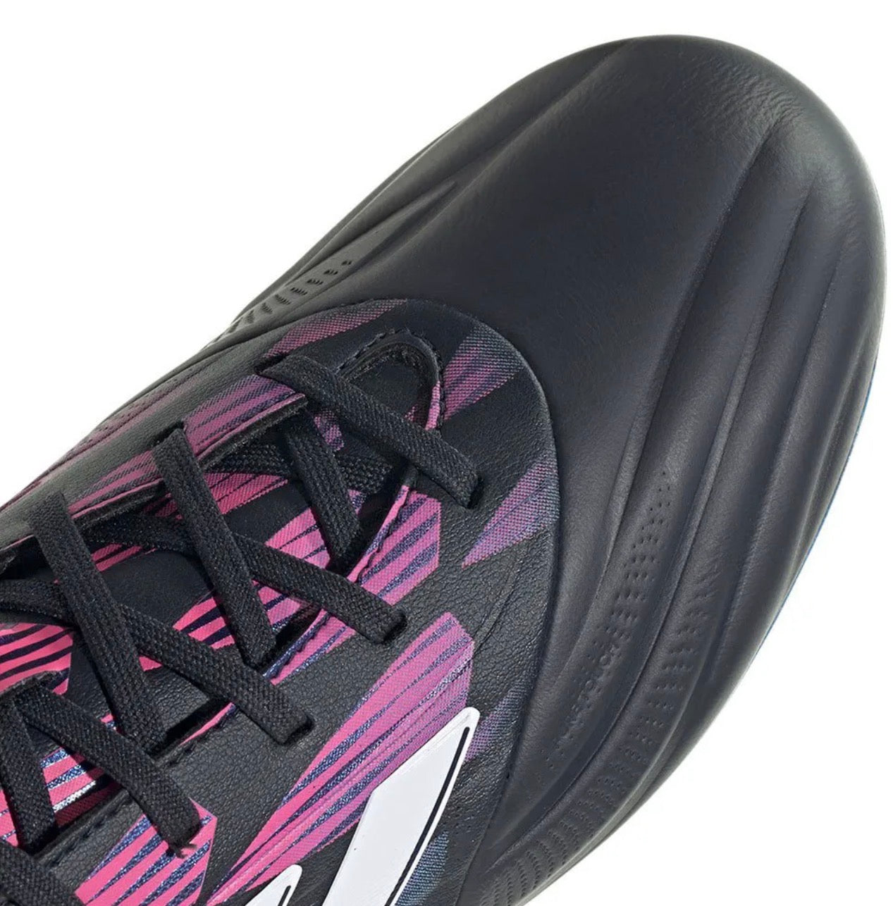 adidas Copa Pure 2 League FG football boots