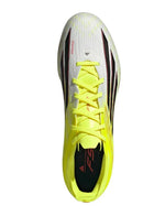 adidas F50 Pro TF football boots