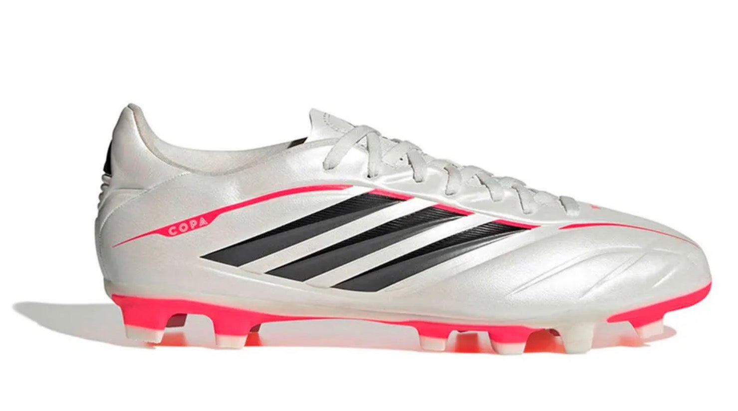 adidas Copa Pure IV Club FG/MG football boots