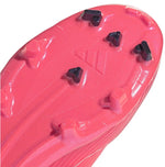 adidas F50 League FG/MG football boots