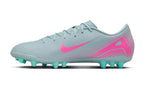 Nike Mercurial Vapor 16 Academy AG football boots