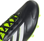 adidas Copa Pure 3 League FG/MG football boots
