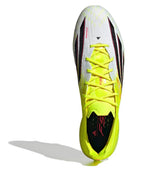 adidas F50 Elite SG football boots