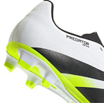 adidas Predator Club FG/MG football boots