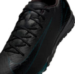 Nike Mercurial Vapor 16 Academy TF football boots