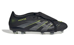 adidas Predator Pro Fold-Over Tongue FG football boots