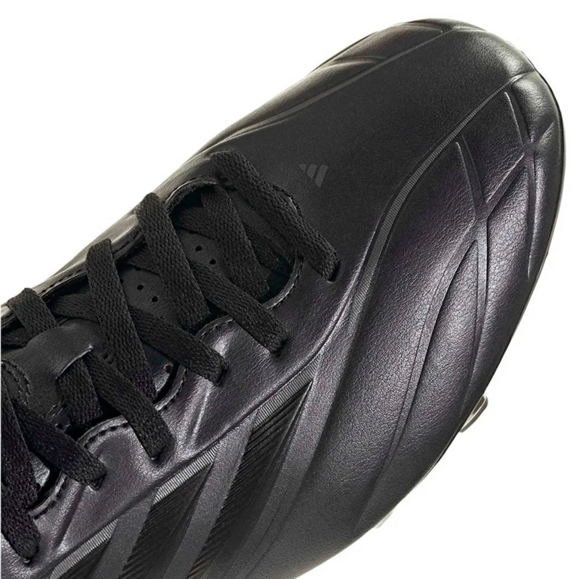 adidas Copa Pure IV Club FG/MG football boots