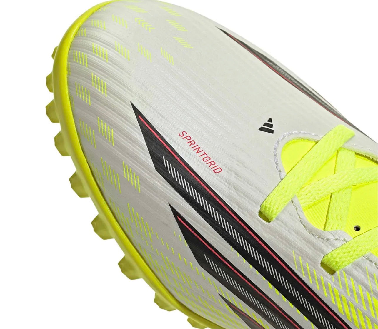 adidas F50 Club TF football boots