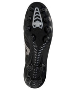 Mizuno Morelia Neo IV Beta Elite FG football boots