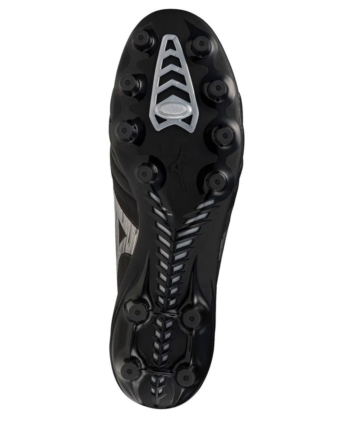 Mizuno Morelia Neo IV Beta Elite FG football boots