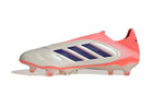 adidas Copa Pure 3 Elite Laceless FG football boots