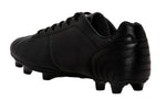 Pantofola D Oro Lazzarini Premio FG football boots