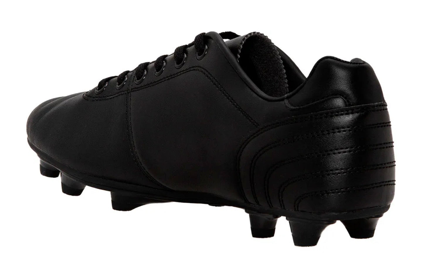 Pantofola D Oro Lazzarini Premio FG football boots