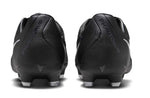 Nike Phantom GX II Academy FG/MG football boots