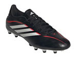 adidas Copa Pure IV League FG football boots