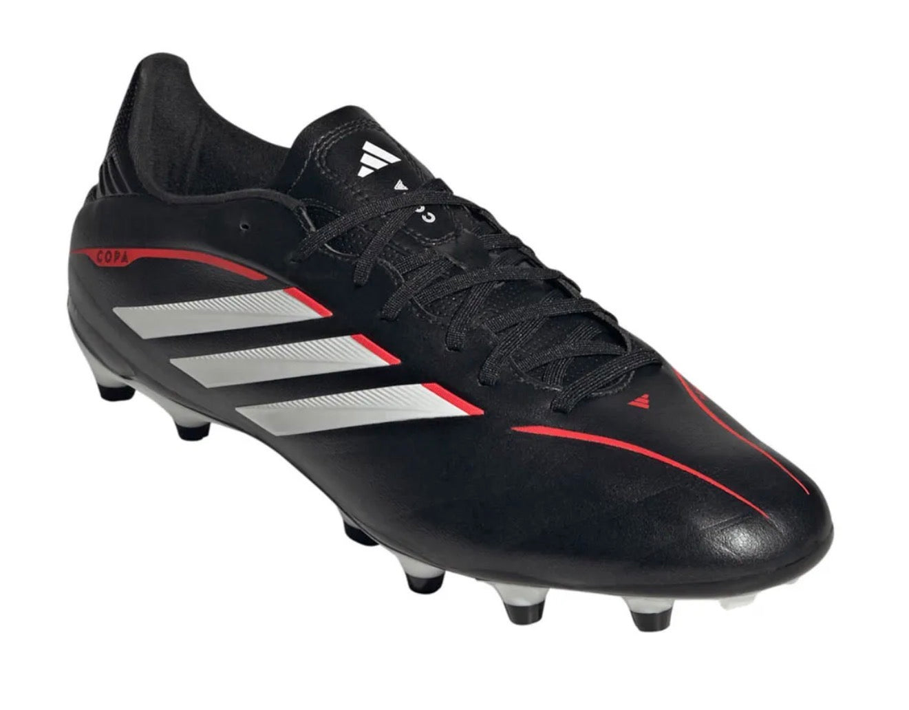 adidas Copa Pure IV League FG football boots