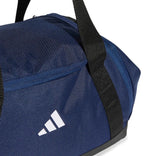 adidas Tiro Small 31L duffle bag