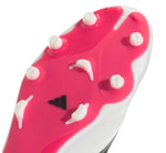 adidas Copa Pure IV League FG football boots