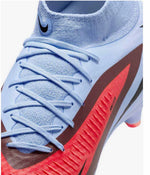 Nike Phantom 6 High Academy FG/MG football boots