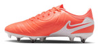 Nike Tiempo Legend 10 Academy SG/AC Pro football boots