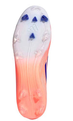 adidas F50 League FG/MG football boots