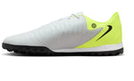 Nike Phantom GX II Academy TF football boots