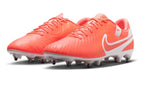 Nike Tiempo Legend 10 Academy SG/AC Pro football boots